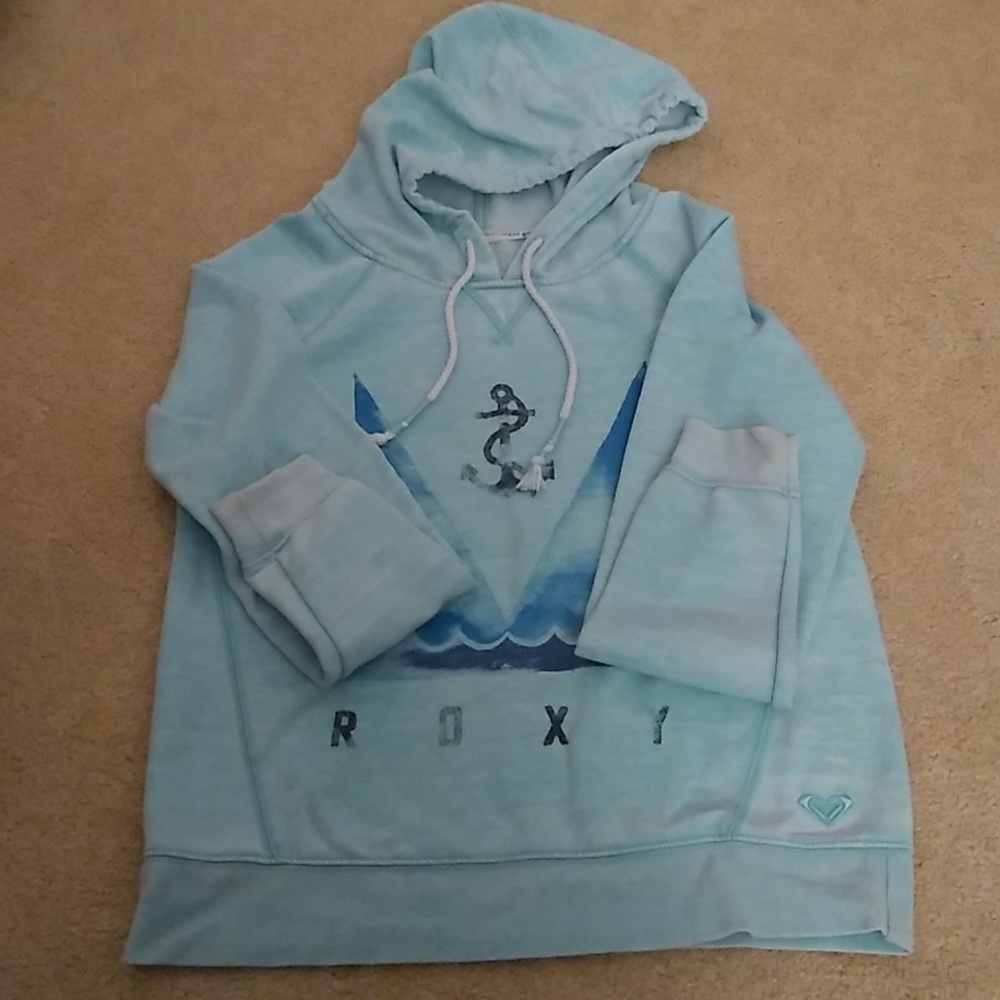 Hoody
